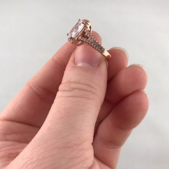 Charmed aroma ring - Picture 3 of 5